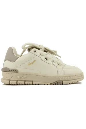 Axel Arigato Area Haze Beige Naturel