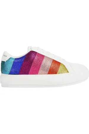 Kurt Geiger Dames Sneaker