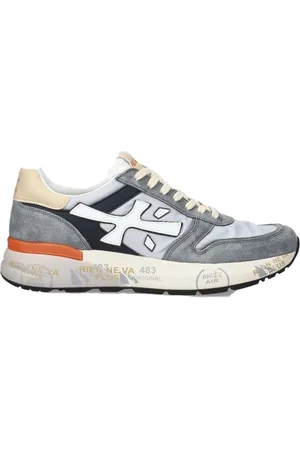 Premiata Mick 7245
