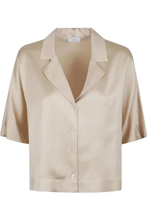 PESERICO SIGN Camicia donna