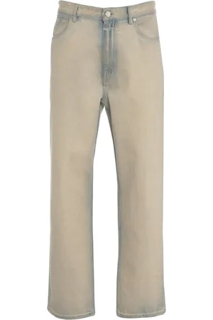 Closed Relaxed fit jeans 