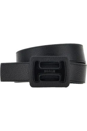 Hogan Riem Zwart