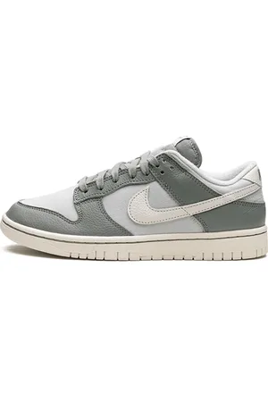Nike Dunk Low Mica Green