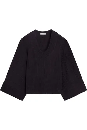 By Malene Birger Moon Black