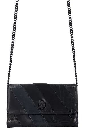 Kurt Geiger Dames Kensington Chain