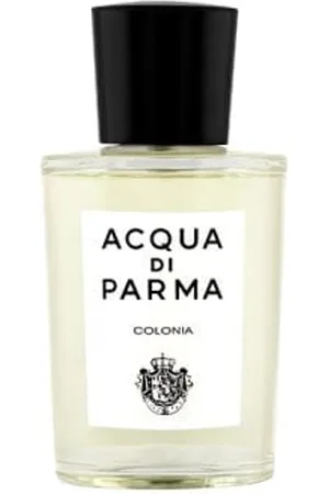 Acqua di Parma Parfum Groen