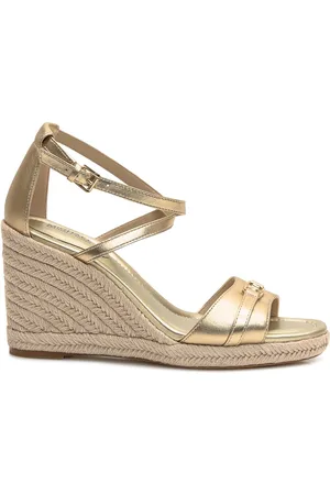 Michael Kors MANDY WEDGE