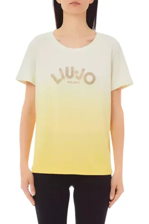 Liu Jo Dames T-shirt