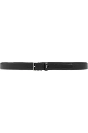 Ami Belt black