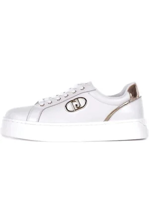 Liu Jo Sneakers White
