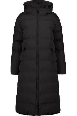 Airforce Jas Zwart