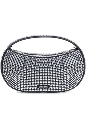 COPERNI Borsa Piccola Con Cristalli