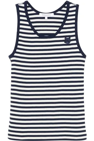 Maison Kitsuné Maison Kitsune