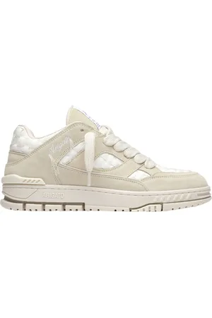 Axel Arigato Sneakers Area Lo Sneaker F2751002