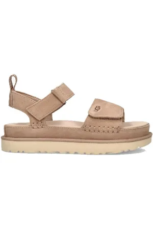 UGG 1136783 DRI GOLDENSTAR