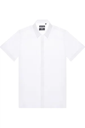 Antony Morato Shirt Bilbao Slim Fit