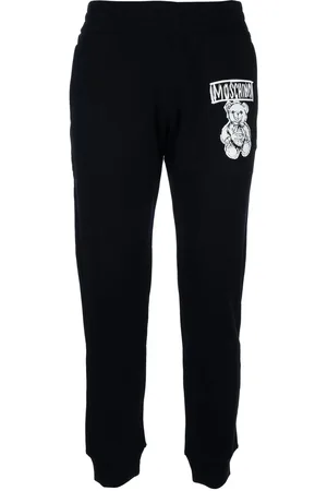 Moschino Pantaloni