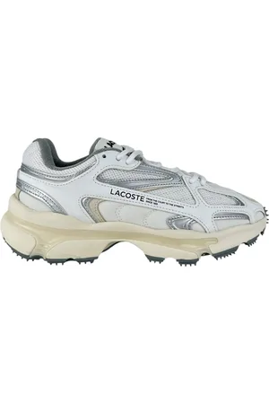 Lacoste Heren Sneaker