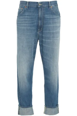 Dondup Loose fit jeans 