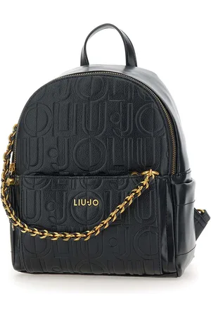 Liu Jo Bags Black