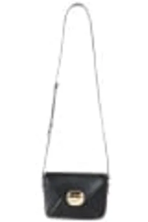COPERNI Bags.. Black