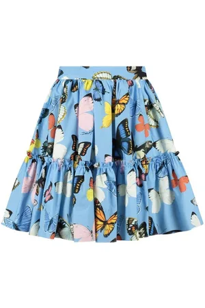 Dolce & Gabbana Skirt