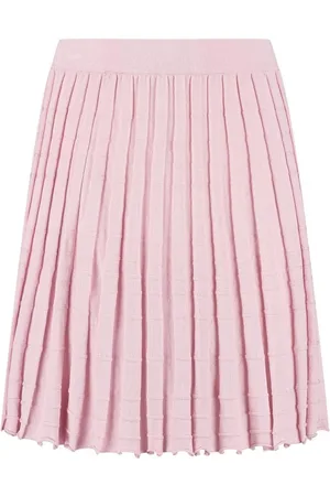 Emporio Armani Skirt
