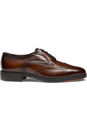santoni Men