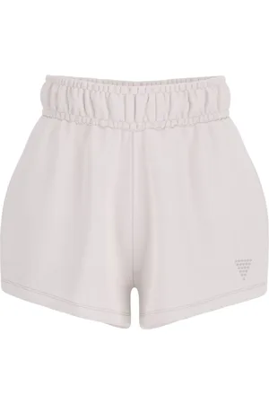 Guess Dames Korte Broek