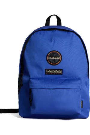 Napapijri Voyage 3 Logo Backpack