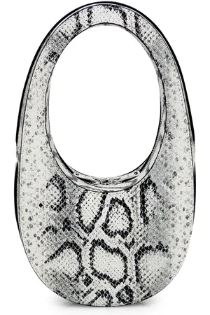 COPERNI Borsa Swipe Snake
