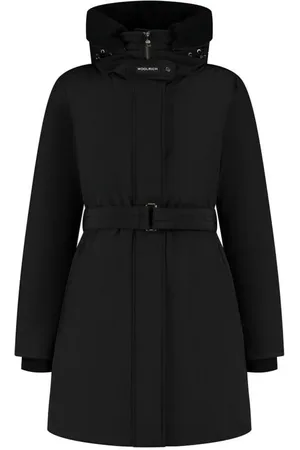Woolrich Arctic Touch Parka