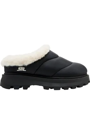 Steve Madden Dames Sneaker