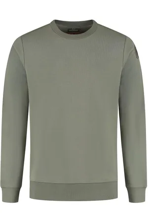 Parajumpers K2 Sweater