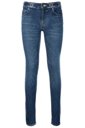 Céline JEANS