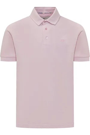Etro Polo Roma