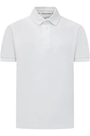 Etro Polo Roma