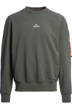 Parajumpers Sweater Sabre basic