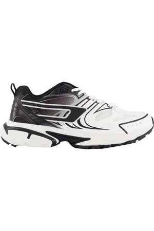Diesel Heren S-SERENDIPITY PRO-X1