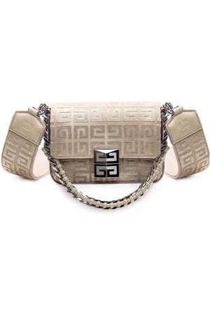 Givenchy Borsa 4G Piccola
