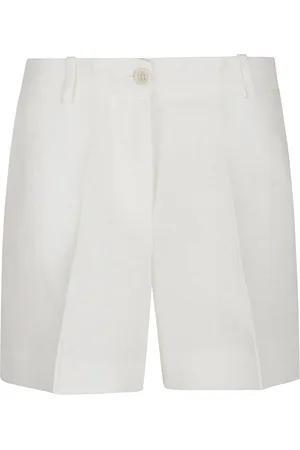 P.A.R.O.S.H. Shorts