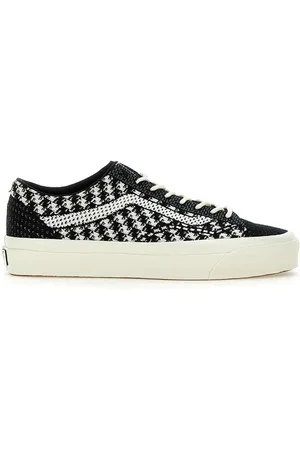 Vans Sneakers Multicolour