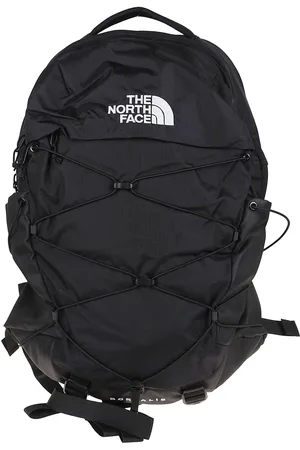 The North Face Borealis
