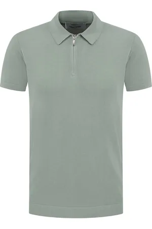 Gran Sasso Polo Groen
