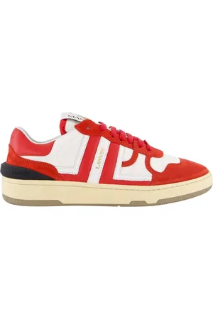 Lanvin Dames CLAY SNEAKERS