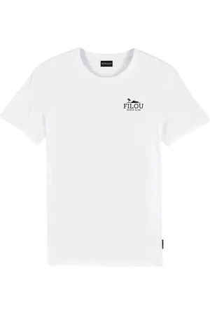baron filou T-shirt