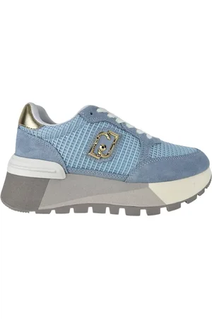 Liu Jo Dames Sneakers