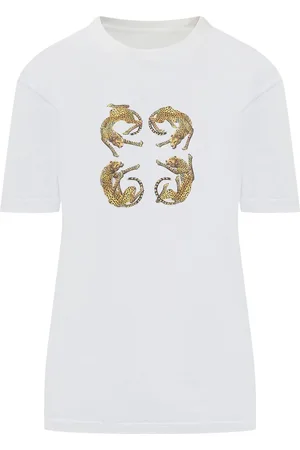 Givenchy T-Shirt
