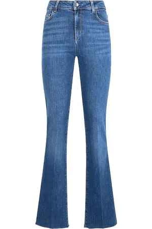 Liu Jo Jeans Blue
