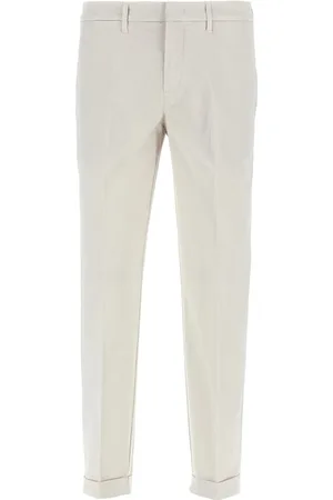 FAY Trousers Divers